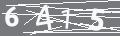 capsa